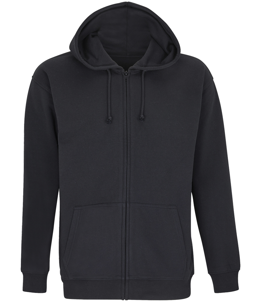 Carter's zip up hoodie sale